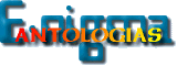 [Antologias E-Nigma]