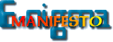 [Logotipo Manifesto E-Nigm�tico]